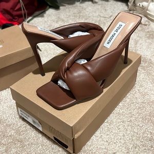 Steve Madden Monique